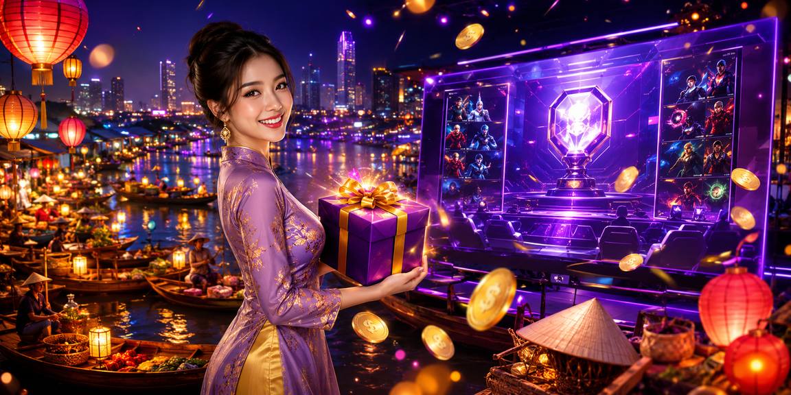 alpo4 Studio Live Casino Của Chúng Tôi Trên alpo4