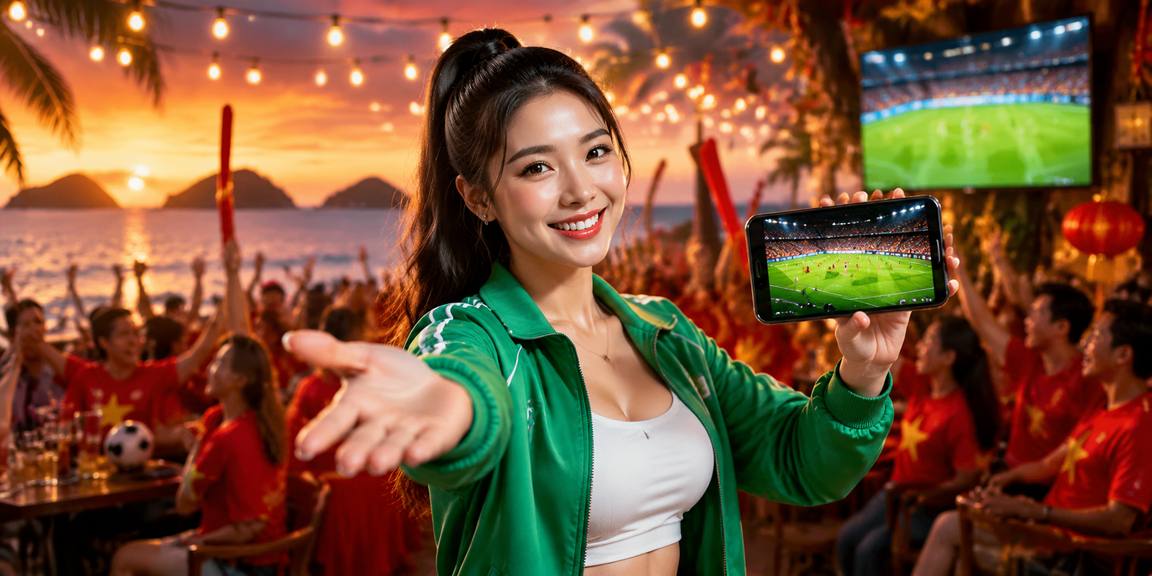 alpo4 mobile gaming